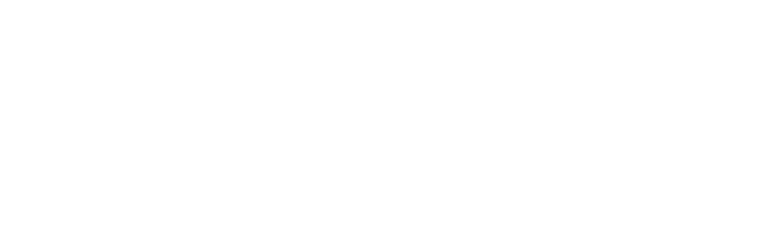 TaqsaPaq Logo